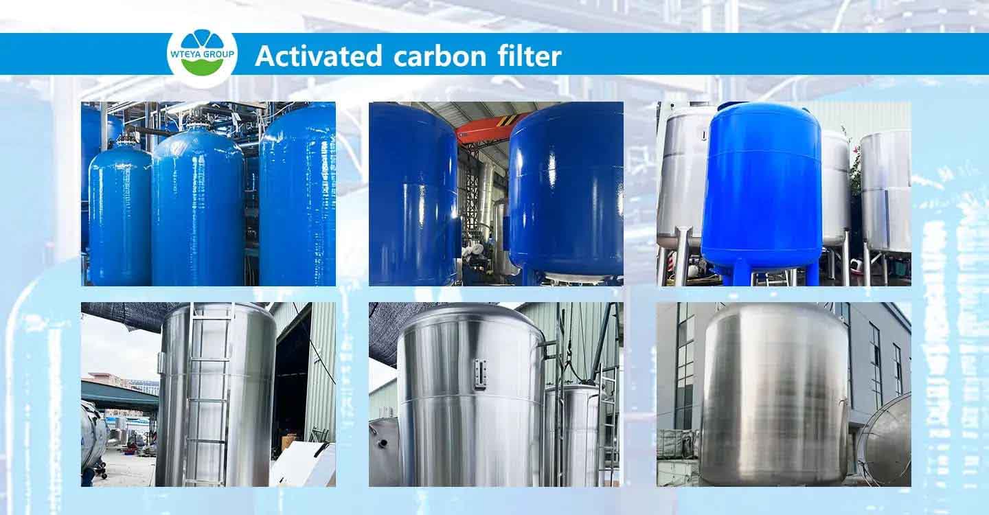 activated carbon