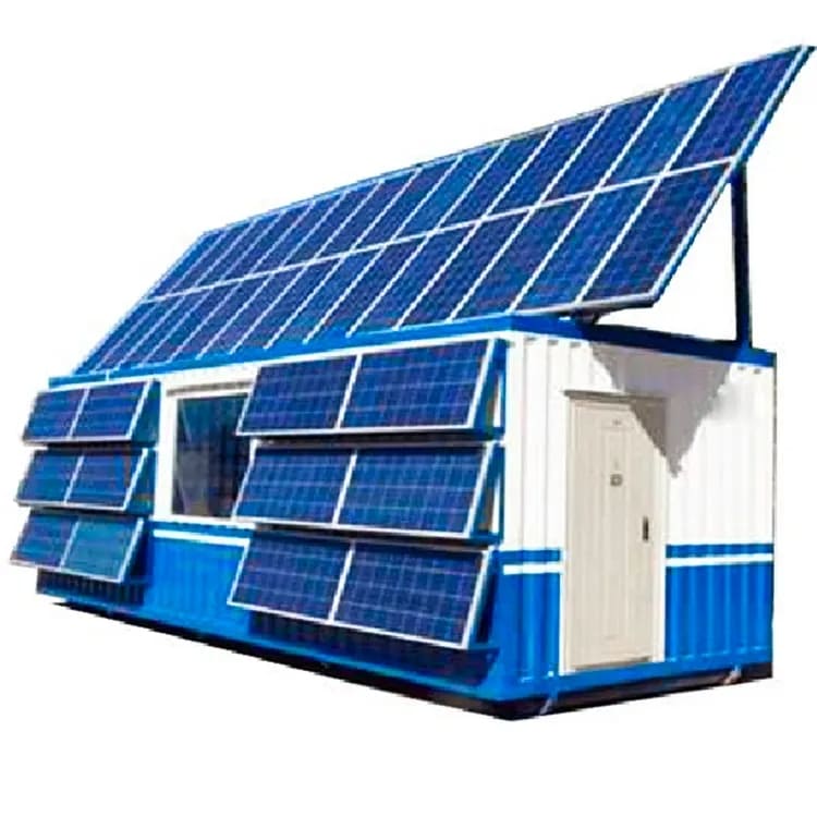 Solare Kläranlage